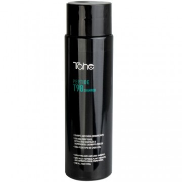 Tahe Peptide T98 Densifying Anti-hair Loss Shampoo with Multi-Peptides 300ml